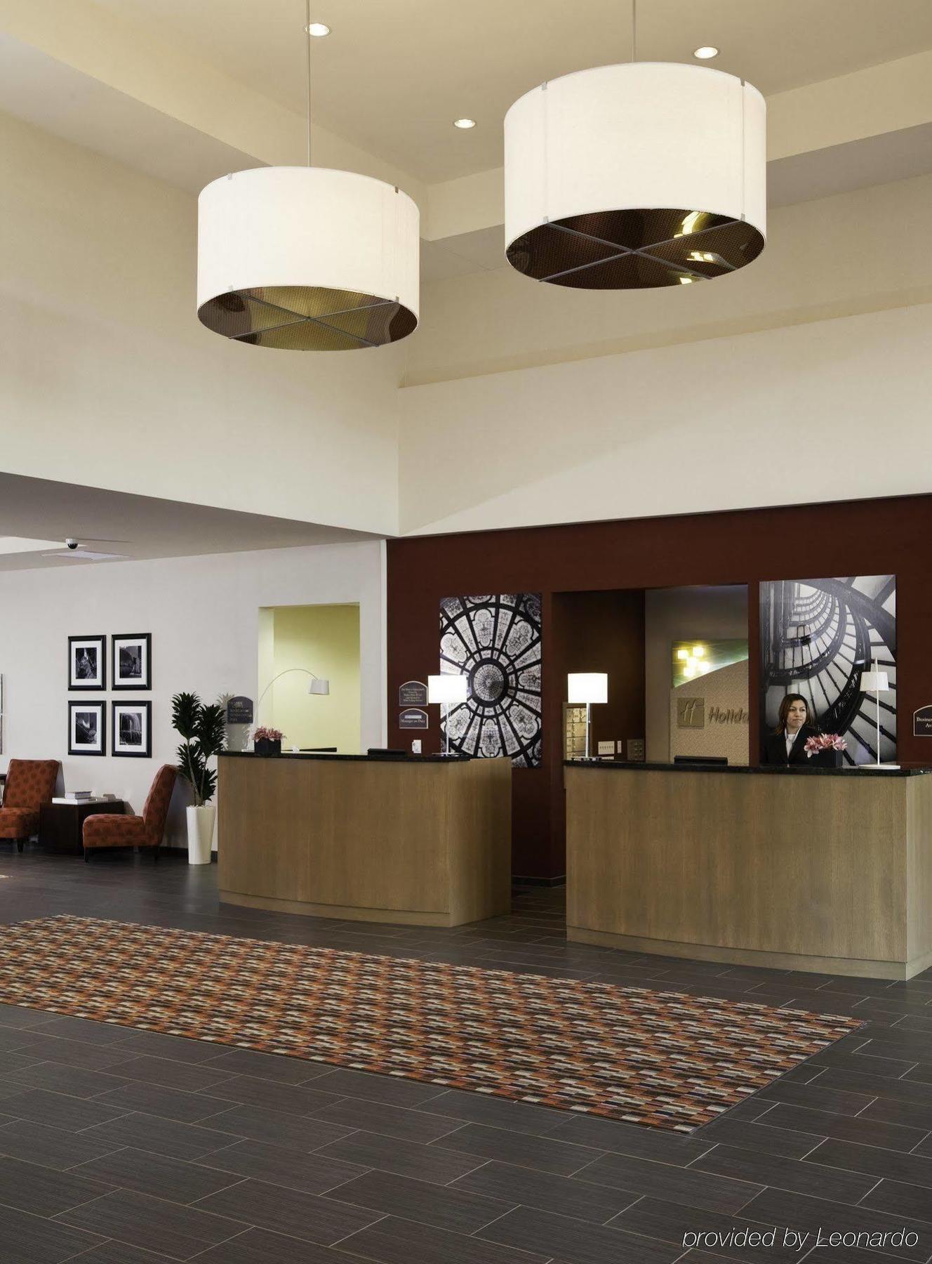 Doubletree By Hilton Chicago Midway Airport, Il Hotel Bedford Park Bagian luar foto